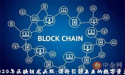 
探索2020年区块链龙头股：谁将引领未来的数字资产浪潮？