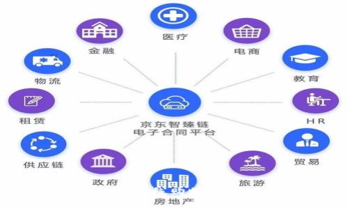 samplertitle如何下载和使用tpwallet安卓版127：一步一步教你掌握数字钱包的便利/samplertitle  
keywordstpwallet, 安卓, 数字钱包, 下载/keywords  

引言：数字钱包的崛起  
在如今这个数字化飞速发展的时代，传统的现金支付方式渐渐被潮流所取代，数字钱包的兴起正好契合了这个趋势。作为一种新兴的支付方式，数字钱包不仅提供了方便快捷的支付体验，还能有效地管理个人财务。在这篇文章中，我们将详细讲解如何下载和使用tpwallet安卓版127，带你走进数字钱包的世界。  

什么是tpwallet？  
tpwallet是一款功能强大的数字钱包应用，采用先进的加密技术，保障用户的资金安全。它支持多种数字货币的存储和管理，用户可以方便地进行转账、支付以及查看账户余额。使用tpwallet后，你会发现“钱在手中，人人都放心”的支付理念不再是口号，而是切实可行的生活方式。  

下载tpwallet安卓版127的步骤  
下载安装tpwallet的过程简单明了，按部就班即可。以下是详细的步骤：  
ol  
listrong访问官方网站：/strong首先，打开浏览器，访问tpwallet的官方网站。在网站上，你总能找到最新版本的下载链接。/li  
listrong选择适合安卓的版本：/strong在下载页面中，确保选择“安卓版127”的选项。下载之前，也可以查看一下版本更新日志，看看新增了哪些功能。/li  
listrong下载应用：/strong点击下载链接，等待应用包下载完成。根据你网络的速度，这个过程通常不会超过几分钟。记住，“急事慢做”有时是为了更好的品质保障。/li  
listrong安装应用：/strong下载完成后，找到安装文件，点击进行安装。根据安卓系统的设定，你可能需要在安全设置中打开“允许未知来源”的选项，以便顺利安装。/li  
listrong完成安装：/strong安装完成后，打开tpwallet应用，按照提示进行注册或登录，设置你的支付密码和安全问题，确保你资金的“保安工作”做到位。/li  
/ol  

如何使用tpwallet进行支付和转账  
一旦安装完成，你就可以开始体验tpwallet的各种功能。以下是一些基本的使用方法：  
h4充值钱包/h4  
在使用tpwallet进行支付之前，你需要先进行充值。打开应用，进入“充值”页面，选择你想要的充值方式，如银行卡、信用卡或其他数字货币。根据提示完成支付操作，就可以将资金充入你的数字钱包。  

h4添加收款人/h4  
在进行转账时，你可以添加收款人的信息。进入“转账”页面，输入收款人的账户信息，确认无误后输入转账金额，一切准备就绪后，点击“确认转账”。“千里之行，始于足下”，只要有条不紊，就能顺利完成支付。  

h4查看交易记录/h4  
tpwallet还提供详细的交易记录查看功能。你可以随时查看自己的交易历史，以便进行资金管理和预算。点开“交易记录”页面，所有的交易明细一目了然。  

为何选择tpwallet？  
在市场上，数字钱包的选择多得让人眼花缭乱，那么为何选择tpwallet呢？  
ul  
listrong安全性高：/strongtpwallet采用最新的加密技术，用户的资金安全得到充分保障。/li  
listrong用户体验佳：/strong的界面设计，使得每一位用户都能轻松掌握使用方法。/li  
listrong功能齐全：/strong除了基本的支付、转账功能外，tpwallet还支持资产管理和投资等多重功能。/li  
listrong客服支持：/strongtpwallet提供全面的客服支持，用户可以随时咨询，解决使用问题。/li  
/ul  

使用tpwallet的注意事项  
当然，使用tpwallet时，也要注意一些问题，以确保安全和顺利使用：  
ul  
listrong保持应用更新：/strong定期查看应用更新，及时下载最新版本，以避免安全隐患。/li  
listrong密码保护：/strong保护好你的密码，避免与他人分享，确保账户安全。/li  
listrong警惕钓鱼网站：/strong在使用数字钱包时，要注意辨别钓鱼网站和诈骗信息。/li  
listrong定期检查交易记录：/strong每隔一段时间检查一次交易记录，确保没有异常交易。/li  
/ul  

总结  
总的来说，tpwallet安卓版127是一款功能全面、安全性高的数字钱包应用。通过简单的下载和安装步骤，你就能享受到数字化支付带来的高效与便利。无论是在线购物，还是进行日常付款，tpwallet都能轻松应对。正如那句老话所说：“三思而后行”，在使用数字钱包的同时，保持警惕，保护好自己的财务安全，便是最明智的做法。