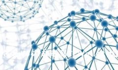 轻松学会如何将USDT转账到TPWallet：完整视频指南