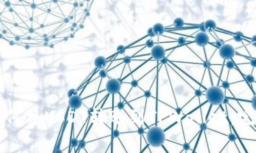 轻松学会如何将USDT转账到TPWallet：完整视频指南