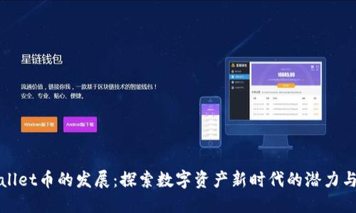 TPWallet币的发展：探索数字资产新时代的潜力与挑战