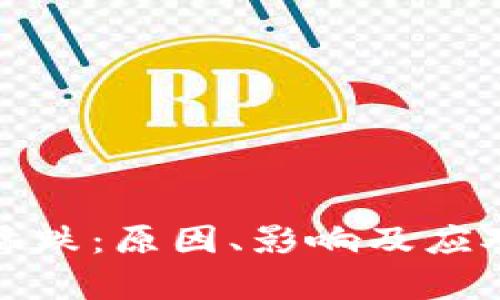 数字货币猛跌：原因、影响及应对策略分析