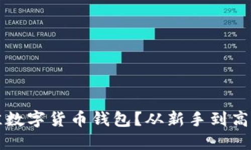 如何选择最佳数字货币钱包？从新手到高手的实用指南