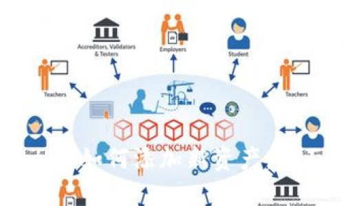 TPWallet如何添加新资产：全面指南