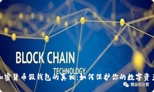 揭开加密货币假钱包的真相：如何保护你的数字资产安全