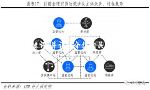 在这里，我将为您提供一个符合搜索引擎（）标准的以及相关的关键词，并详细介绍相关内容。下面是基于您提供的关键词“虚拟币app下载”生成的和关键词。


2023年虚拟币app下载：稳妥投资的选择
