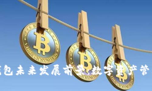 加密货币钱包未来发展前景：数字资产管理的新时代