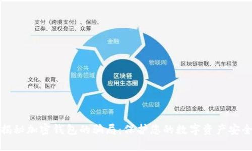 揭秘加密钱包的骗局：保护您的数字资产安全