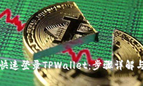 如何在电脑端快速登录TPWallet：步骤详解与常见问题解答