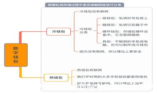 如何通过区块链全节点钱包进行挖矿：全面指南