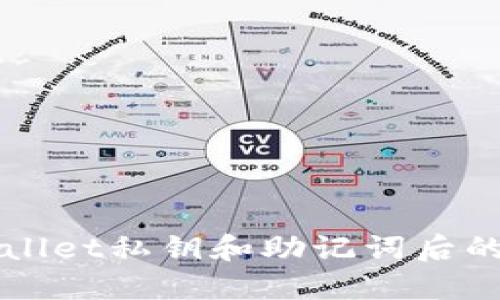 丢失TPWallet私钥和助记词后的解决方案