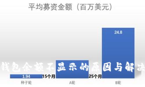 : 以太坊钱包余额不显示的原因与解决方案解析