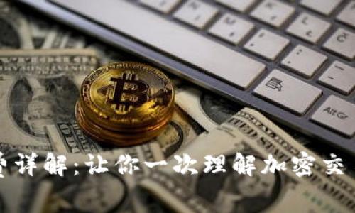 tpwallet矿工费详解：让你一次理解加密交易中的费用结构