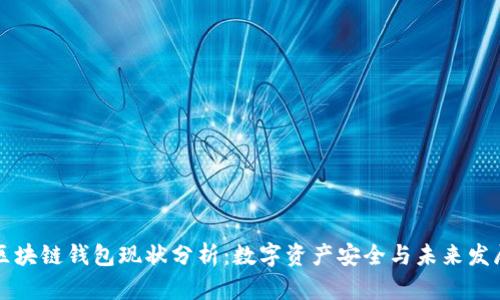 区块链钱包现状分析：数字资产安全与未来发展