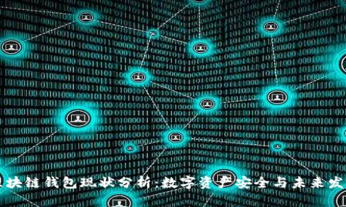 区块链钱包现状分析：数字资产安全与未来发展