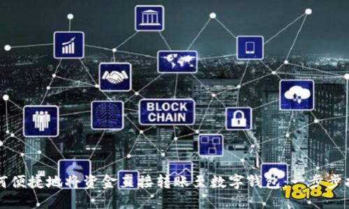 如何便捷地将资金直接转账至数字钱包：一步步指南
