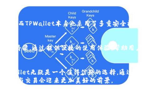   深入探讨JSWAP在TPWallet网站上的应用与优势 / 
 guanjianci JSWAP, TPWallet, 数字资产, 加密货币 /guanjianci 

引言：数字资产的新时代
随着区块链技术的不断发展，数字资产的交易和管理变得越来越方便。特别是在TPWallet这样的平台上，用户可以轻松的进行资产的管理、交换以及转账。而JSWAP就是在这样的背景下应运而生，为用户的数字资产管理带来了新的可能性。在本文中，我们将深入探讨JSWAP在TPWallet网站上的应用与优势，了解它如何改变用户的数字资产体验。

JSWAP是什么？
JSWAP是一个去中心化的资产交换协议，旨在为用户提供更高效、安全的数字资产交易服务。通过JSWAP，用户可以无需依赖中心化交易所进行资产的转换，享受更低的手续费和更快的交易速度。就如同老话说的：“物美价廉”，在数字资产交易中，效率和成本同样是用户关注的要点。

TPWallet的优势
TPWallet作为一个多链钱包，不仅支持多种主流数字资产的管理，还提供了丰富的功能，如交易、矿池、挖矿等。在这个生态中，JSWAP的出现，为用户提供了更为灵活的资产交易方式。TPWallet拥有安全性高、操作简单、支持多种资产的特点，使其成为数字资产管理的首选。

JSWAP与TPWallet的结合：双赢的局面
当JSWAP与TPWallet结合时，用户的操作体验得到了极大的提升。用户可以在TPWallet中直接使用JSWAP进行资产的交换，无需繁琐的操作流程。如同一句谚语所说的：“借力打力”，这正是JSWAP和TPWallet之间的完美合作，用户不再需要复杂的流程，只需简单几步便可完成资产交易。

如何在TPWallet上使用JSWAP
对于新手来说，了解如何在TPWallet上使用JSWAP是至关重要的一步。首先，用户需要下载并安装TPWallet应用。安装完成后，用户可注册或登录自己的账户。登录成功后，用户即可在资产管理界面找到JSWAP的选项。
选择资产后，设定好交换的数量与对应的目标资产，确认交易信息后即可完成交易。整个过程快速而简单，用户可在几分钟之内完成交易，真正体现了“轻松搞定”的理念。

安全性：用户的首要关注
在数字资产交易中，安全性一直是用户最为关心的问题。JSWAP通过智能合约的方式保证交易过程的透明性与安全性，用户的资产在交易过程中的安全得到了有效保障。而TPWallet本身也采用了多重安全机制，确保用户的资金安全。正如老话说的：“千里之行，始于足下”，在数字资产的世界中，保障用户安全的每一步都是至关重要的。

市场前景与未来发展
随着数字货币的普及，去中心化交易所的市场需求逐渐上升。JSWAP凭借其高效、安全的特点，将在这一领域占据越来越重要的地位。而TPWallet则是连接用户与市场的桥梁，通过提供便捷的使用体验，帮助用户轻松进入数字资产交易的世界。未来，随着技术的发展和用户需求的变化，JSWAP与TPWallet的结合势必将出现更多创新与突破，为数字资产的管理与交易带来新机遇。

总结
总的来说，JSWAP在TPWallet网站上的应用为用户提供了更为灵活、高效的数字资产交易方式。在这个数字资产快速发展的时代，选择一个合适的平台至关重要，而TPWallet无疑是一个值得信赖的选择。通过JSWAP，用户能够以更低的成本和更高的效率实现资产的交易，尽享数字经济的红利。
未来，期待更多的创新与发展，让数字资产的管理与交易变得更加简单、高效、安全。正如中国传统文化所言：“不积跬步，无以至千里”，相信在不久的将来，数字资产的管理与交易会迎来更加美好的前景。