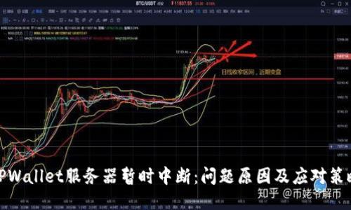 TPWallet服务器暂时中断：问题原因及应对策略