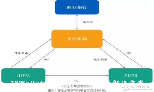 TPWallet 钱款丢失的原因及解决方案