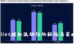 TPWallet增加流动性的好处与策略分析