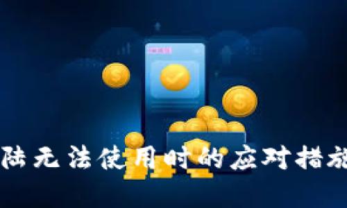 TPWallet大陆无法使用时的应对措施与解决方案