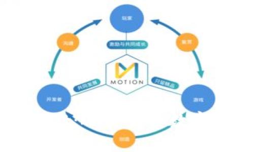 如何分辨真假TPWallet：选择安全数字资产钱包的终极指南
