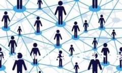 如何通过TPWallet安全取消合约授权？