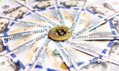 如何将币安中的币转移到TPWallet：全面指南