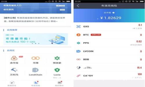 关于狗狗币价格的市场分析与投资前景

狗狗币价格分析：下一波加密货币的投资机会？