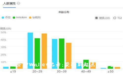 如何删除TPWallet记录：获取新起点的完整指南