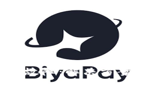 TP Wallet 使用故障：解决方案与常见问题解析