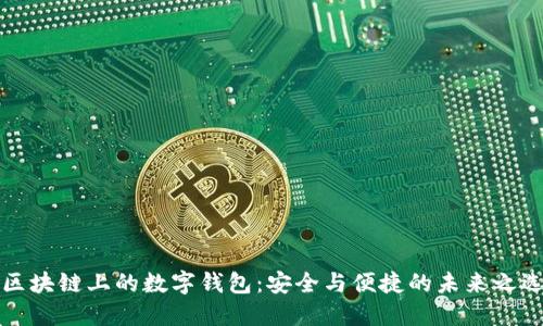 区块链上的数字钱包：安全与便捷的未来之选