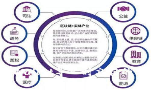 如何找回TPWallet导入时忘记的名称和密码？