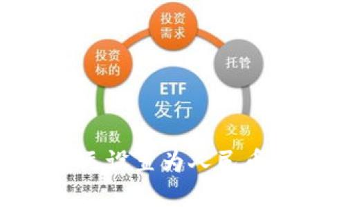 如何在TPWallet中将美元设置为人民币：详解跨境数字货币交易