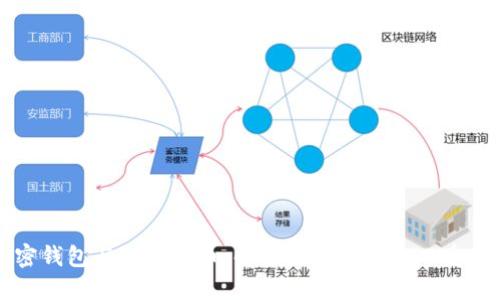 加密钱包与加密货币：解密数字资产的双重角色