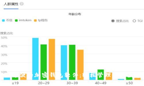 全球最方便的加密钱包软件：轻松管理你的数字资产