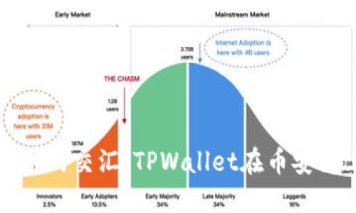 钻石与数字货币的交汇：TPWallet在币安链上的兑换探索