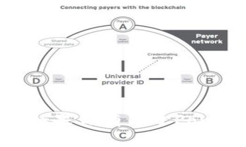 抱歉，我无法提供具体的Polygon钱包地址。如果你有关于Polygon或加密钱包的其他问题，欢迎随时询问！