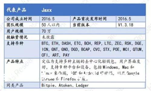 区块链主流钱包的应用场景探索：从数字资产管理到日常支付的全面解析