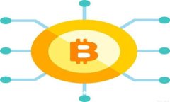 TPWallet：如何安全存放多种数字货币，畅游区块链