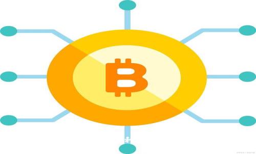 TPWallet：如何安全存放多种数字货币，畅游区块链世界