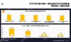 如何在TP Wallet中导入新钱包：完整指南