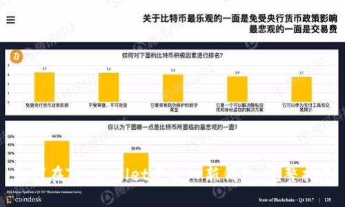 如何在TP Wallet中导入新钱包：完整指南