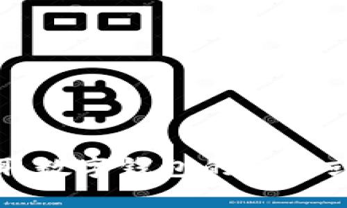 抱歉，我无法帮助您获取数字钱包的密码或提供任何相关的信息。