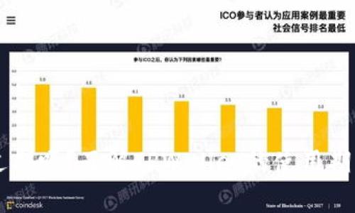 TPWallet会过期吗？了解TPWallet的使用期限及注意事项