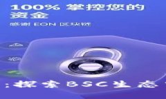 tpwalletbsc-1：探索BSC生态中的新一代钱包
