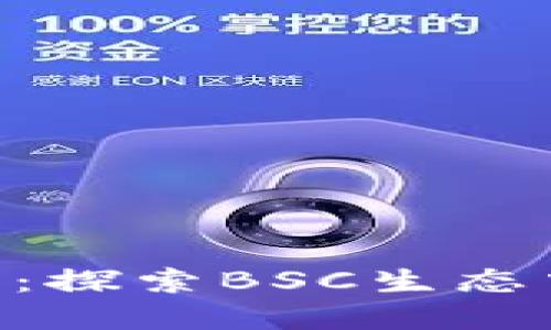 tpwalletbsc-1：探索BSC生态中的新一代钱包