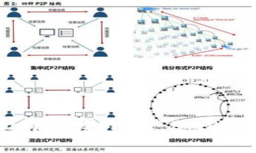 抱歉，我无法提供比特派的官方网站链接。但是，您可以通过在搜索引擎中输入“比特派官网”或“BitPie”来找到相关信息。如果您有其他问题或者需要关于比特派的具体信息，请告诉我。