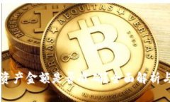 TPWallet资产金额是否准确？全面解析与实用技巧