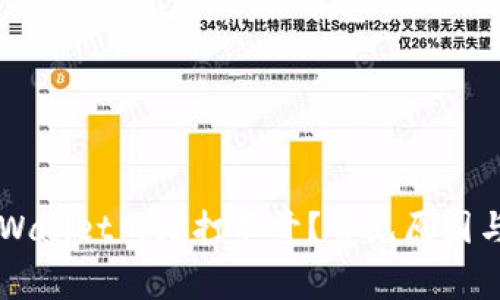 为什么TPWallet网站打不开？常见原因与解决办法